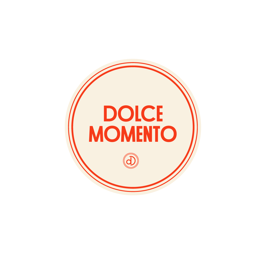 Dolce Momento